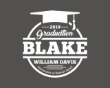 https://www.logocontest.com/public/logoimage/1555273690Blake Davis Graduation Logo 9.jpg